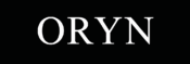ORYN